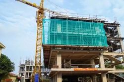 Đề xuất cắt giảm thủ tục cấp giấy phép xây dựng