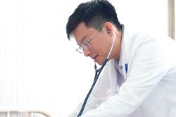 Kịp thời cứu sống bệnh nhân suy tim phù phổi cấp nguy kịch