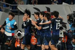 Việc LĐBĐ Nhật Bản muốn rút khỏi AFC là tin giả, không có căn cứ