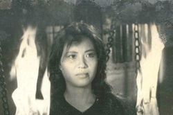 Triển lãm ảnh về TP Hồ Chí Minh qua góc nhìn điện ảnh