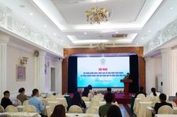 Đẩy mạnh thực hành kinh doanh có trách nhiệm trong lĩnh vực khoa học và công nghệ