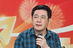 Hội chợ Mùa Thu 2025: 'Cửa sổ' hội nhập mới của hàng Việt