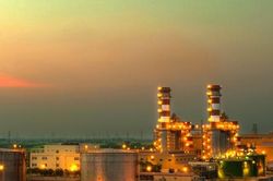 Nhiệt điện Nhơn Trạch 2 tăng tốc lợi nhuận trong năm 2025