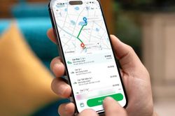 Phát triển công nghệ và hợp tác công – tư tại Việt Nam