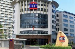 DIG dự chi 1.600 tỷ đồng mua lại trái phiếu trước hạn