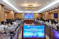 Ngân hàng siết chặt phối hợp để ngăn chặn gian lận, lừa đảo tài chính