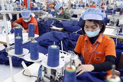 EU siết chuỗi cung ứng, doanh nghiệp Việt đối mặt thách thức mới