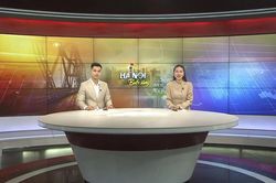 Chương trình Hà Nội buổi sáng | 21/10/2025