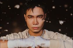 Cuộc chiến khiến rap Việt hỗn loạn