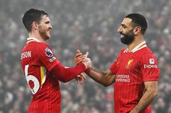 Nhận định Frankfurt vs Liverpool (02h00, 23/10): Arne Slot cần làm gì để vực dậy The Kop?
