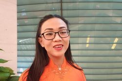 Góp ý các văn kiện Đại hội XIV của Đảng: Phát triển kinh tế nhưng phải đảm bảo môi trường