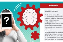 Tạp chí gần trăm năm tuổi của Thụy Sĩ 'hồi sinh' nhờ AI