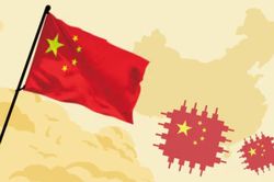 Các công ty công nghệ Hàn Quốc 'thú nhận' đã đánh mất lợi thế vào tay Trung Quốc