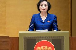 Đề xuất viên chức có thể điều hành doanh nghiệp