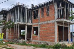 Hướng tới miễn giấy phép xây dựng nhà ở riêng lẻ tại TP. Hồ Chí Minh