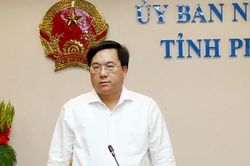 Tập trung tháo gỡ khó khăn, đẩy nhanh tiến độ giải ngân vốn đầu tư công
