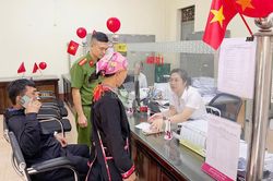 Chủ động tạo lá chắn tránh bẫy lừa đảo qua mạng