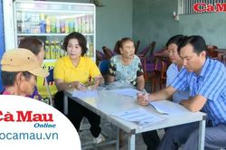 Đẩy mạnh chiến dịch 60 ngày phát triển BHXH tự nguyện, BHYT hộ gia đình