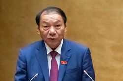 Luật Báo chí (sửa đổi): Phân biệt rõ báo, tạp chí, chống 'báo hóa' tạp chí