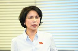 Đề xuất thu hồi chứng chỉ hành nghề y, không cấp lại trong ít nhất 5 năm đối với hành vi tiết lộ giới tính thai nhi