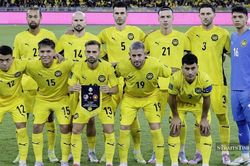 7 cầu thủ Malaysia chịu án kỷ luật từ FIFA im lặng trong 'tâm bão'