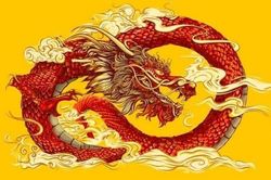 Ba con giáp vận tình duyên lao đao, 3 tháng tới dễ rạn nứt
