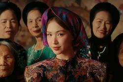 Văn hóa, văn nghệ dân gian Việt Nam sau năm 1975: Thách thức mới và cơ hội hồi sinh các giá trị quá khứ