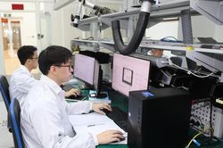 Mở khóa nhân tài, khơi dòng sáng tạo Việt