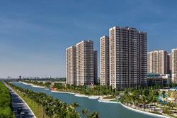 Hà Nội lọt top thành phố có giá nhà 'vượt xa' thu nhập khu vực châu Á
