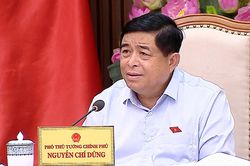 Khơi thông nguồn lực sở hữu trí tuệ cho phát triển kinh tế - xã hội trong tình hình mới