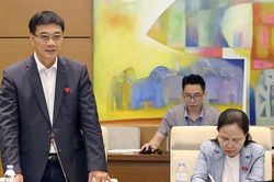 Tháo gỡ những 'điểm nghẽn' trong giải quyết vụ việc phá sản
