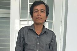 Gia Lai: Vừa ra tù về tội giết người lại đi chém người