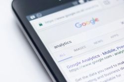 Khi nhà báo phải vừa sáng tạo vừa hiểu thuật toán Google