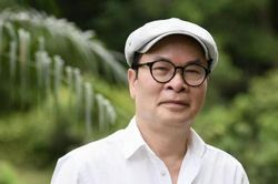 Âm nhạc của Tuấn Phương: Giai điệu ngọt ngào như những lời ru!