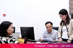 Phát huy trí tuệ Nhân dân Hà Tĩnh vào dự thảo Văn kiện Đại hội XIV của Đảng