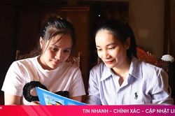Chính sách thai sản BHXH tự nguyện: Lan tỏa từ những niềm vui đầu tiên