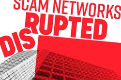 Vương quốc Anh và Mỹ cùng ngăn chặn lừa đảo trực tuyến tại Đông Nam Á