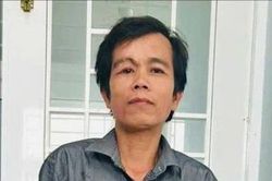 Chém người bị thương do mâu thuẫn từ quán nhậu