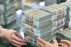 Công khai dự toán ngân sách nhà nước năm 2026 trình Quốc hội