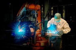 Ba thay đổi lớn về bảo hiểm thất nghiệp từ 2026