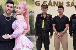 Lương Bằng Quang bị bắt: Lộ đường dây hàng giả trăm tỷ, nghi 'chạy án' 8 tỷ đồng