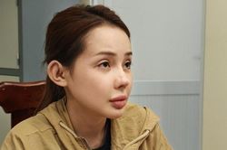 Bí ẩn nhân vật Lê Sỹ Cường trong vụ án Ngân 98 - Lương Bằng Quang
