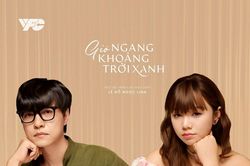 Gió ngang qua khoảng trời xanh: Thiên chức người phụ nữ trong hôn nhân - giá trị không bao giờ lỗi thời