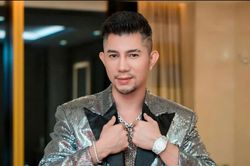 Lương Bằng Quang và cú trượt dài từ một nhạc sĩ đến vòng lao lý