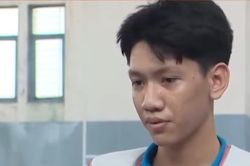 Thể thao Việt Nam có tấm huy chương đầu tiên tại giải châu Á