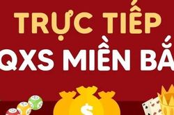 XSMB 24/10 - Kết quả xổ số miền Bắc ngày 24/10