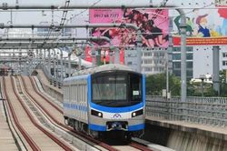 Phú Quốc xây tuyến tàu điện gần 18km, vốn đầu tư 9.000 tỷ đồng