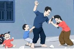 Xóa bỏ trọng nam khinh nữ: Pháp luật kiến tạo công lý từ gốc rễ
