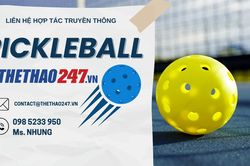 ONIX Z5 Graphite có xứng danh vợt huyền thoại pickleball?