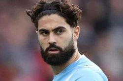 Josko Gvardiol từng suýt bỏ bóng đá, nay là trụ cột Man City